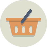 Centerdrill, Flowdrill, Fließbohrer, Fließbohren, Fliesslochformen