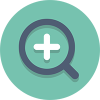 Centerdrill, Flowdrill, Fließbohrer, Fließbohren, Fliesslochformen